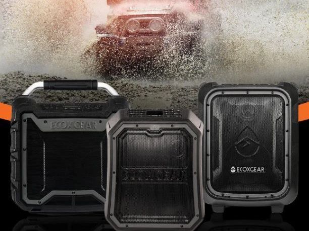 bluetooth-party-speakers-ultimate-guide-for-music-lovers