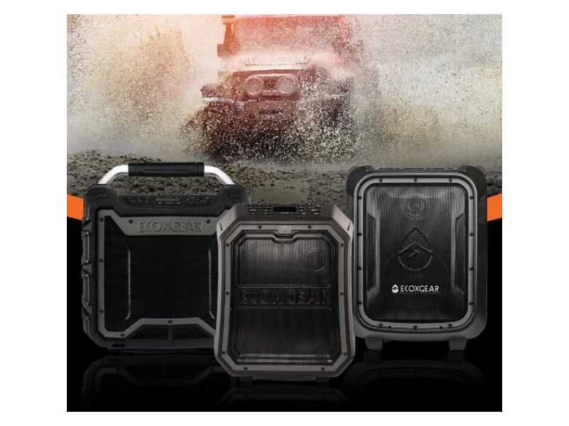 bluetooth-party-speakers-ultimate-guide-for-music-lovers-small-0