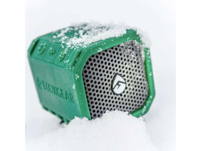 bluetooth-party-speakers-ultimate-guide-for-music-lovers-small-1