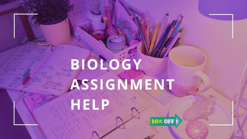 biology-assignment-help-expert-academic-support-f-big-0
