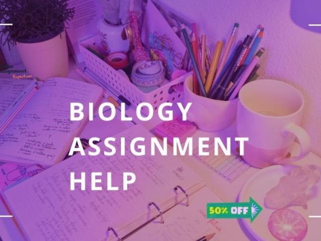 biology-assignment-help-expert-academic-support-f