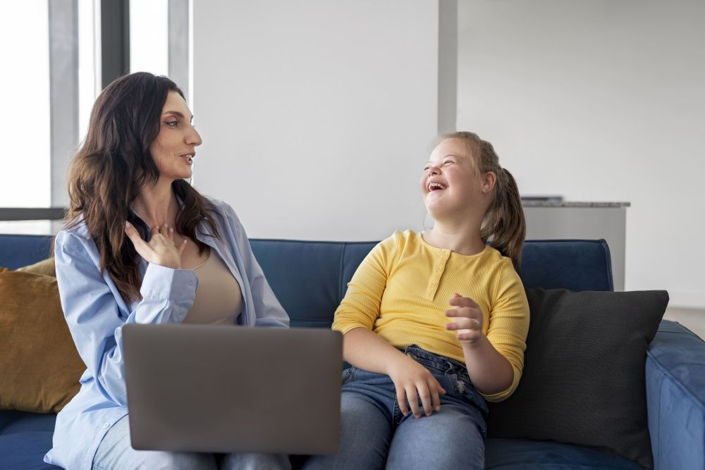 expert-ndis-provider-in-castle-hill-big-0