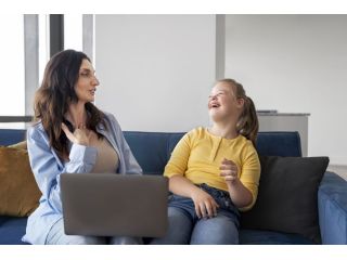 expert-ndis-provider-in-castle-hill-small-0