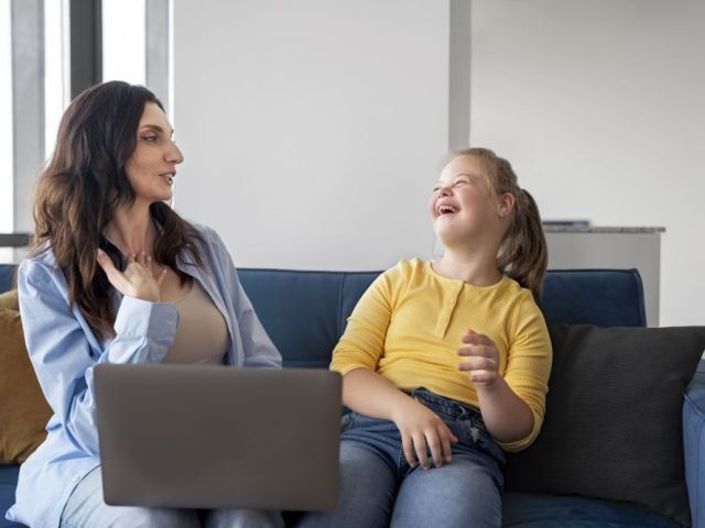 expert-ndis-provider-in-castle-hill