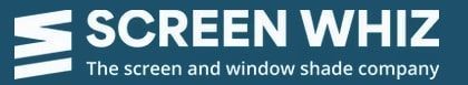 centor-s4-flyscreen-blind-system-in-sydney-screen-whiz-big-0