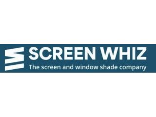 centor-s4-flyscreen-blind-system-in-sydney-screen-whiz-small-0