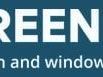 centor-s4-flyscreen-blind-system-in-sydney-screen-whiz