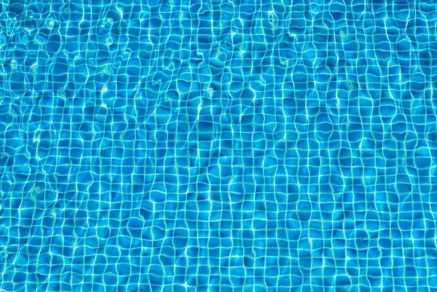 custom-above-ground-concrete-swimming-pool-builder-in-sydney-big-0