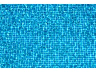 custom-above-ground-concrete-swimming-pool-builder-in-sydney-small-0