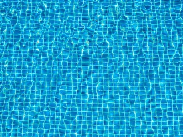 custom-above-ground-concrete-swimming-pool-builder-in-sydney