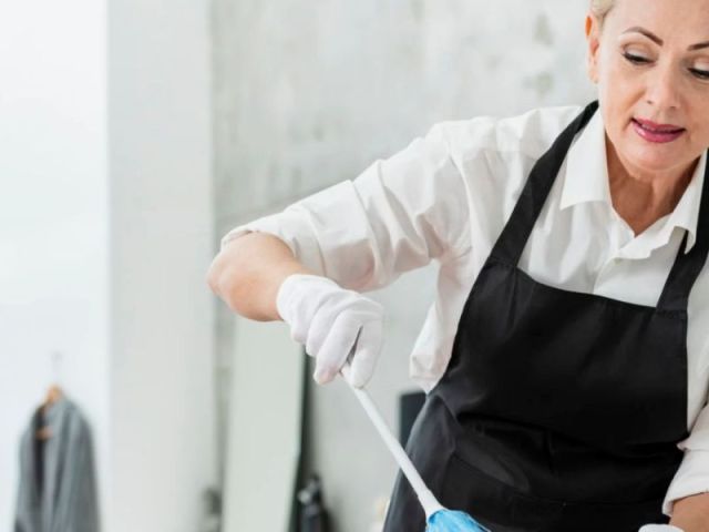 affordable-holiday-rental-cleaning-in-sydney-viklean-solutions