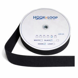 hook-and-loop-tape-strips-fasteners-bulk-supply-australia-big-0