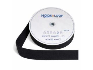 hook-and-loop-tape-strips-fasteners-bulk-supply-australia-small-0