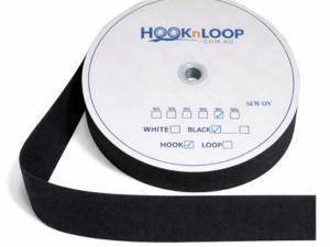 hook-and-loop-tape-strips-fasteners-bulk-supply-australia