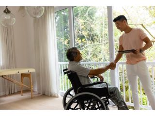 professional-mental-health-services-in-canberra-small-0