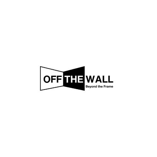 picture-framing-in-waterloo-off-the-wall-framing-big-0