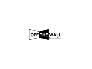 picture-framing-in-waterloo-off-the-wall-framing-small-0