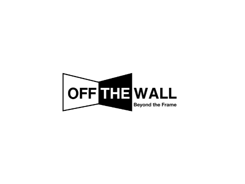 picture-framing-in-waterloo-off-the-wall-framing