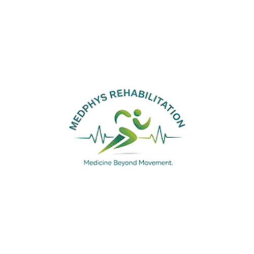 physio-croydon-medphys-rehabilitation-big-0
