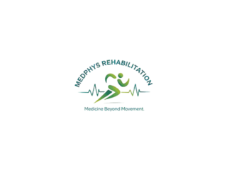 physio-croydon-medphys-rehabilitation-small-0