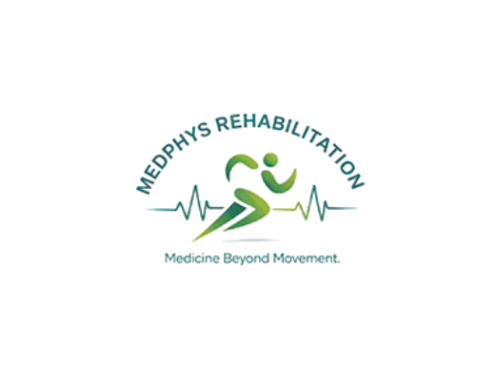 physio-croydon-medphys-rehabilitation