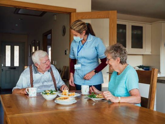 many-carers-wait-too-long-before-choosing-ndis-respite-care