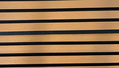 how-to-choose-outdoor-cladding-tiles-perth-easily-big-0