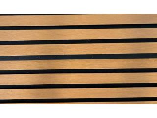 how-to-choose-outdoor-cladding-tiles-perth-easily-small-0