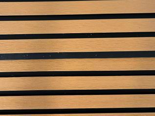 how-to-choose-outdoor-cladding-tiles-perth-easily