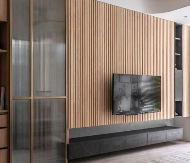 why-choose-wpc-indoor-wall-cladding-perth-for-interiors-big-0
