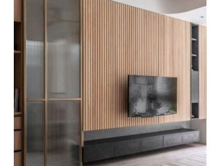 why-choose-wpc-indoor-wall-cladding-perth-for-interiors-small-0