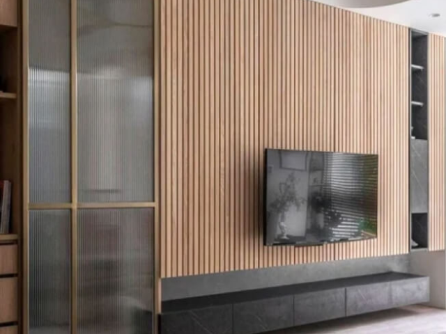 why-choose-wpc-indoor-wall-cladding-perth-for-interiors