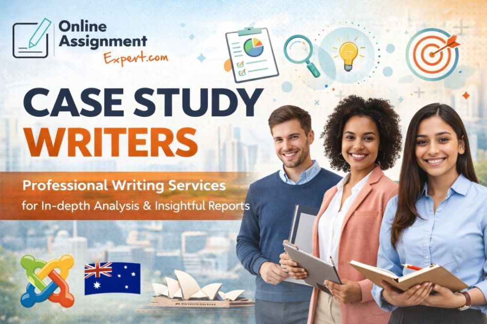 crafting-high-impact-academic-case-studies-big-0
