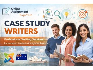 crafting-high-impact-academic-case-studies-small-0