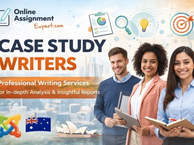 crafting-high-impact-academic-case-studies