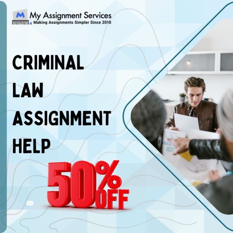 get-50-off-criminal-law-assignment-help-by-legal-experts-today-big-0