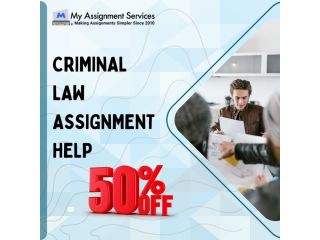 get-50-off-criminal-law-assignment-help-by-legal-experts-today-small-0