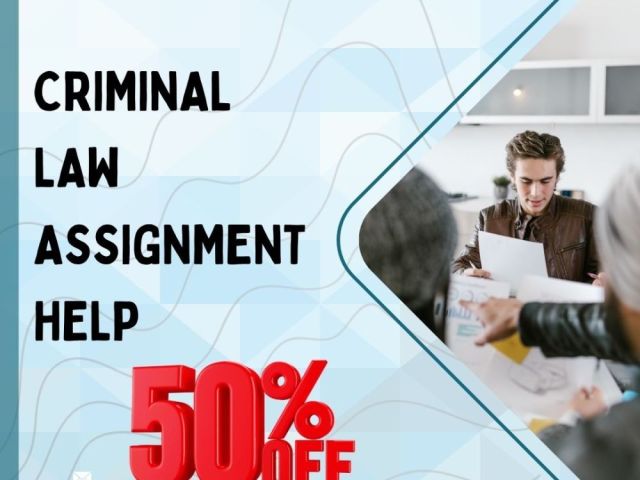 get-50-off-criminal-law-assignment-help-by-legal-experts-today