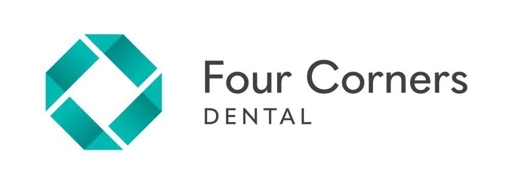 eynesbury-emergency-dentist-four-cornersdental-big-0