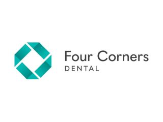 eynesbury-emergency-dentist-four-cornersdental-small-0