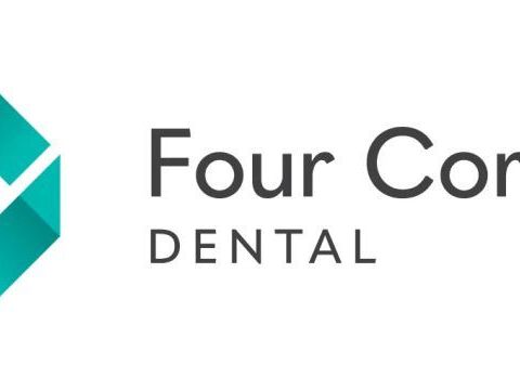 eynesbury-emergency-dentist-four-cornersdental