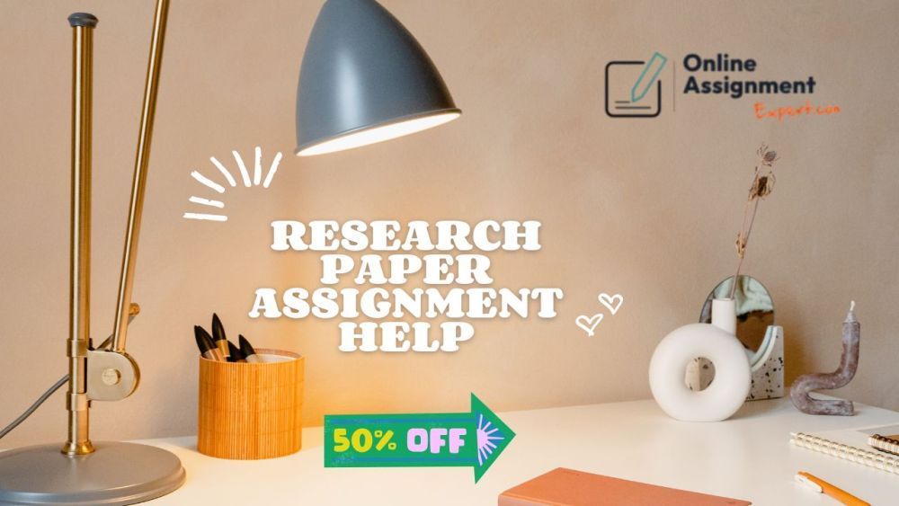research-paper-assignment-help-exper-big-0