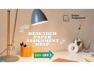 research-paper-assignment-help-exper-small-0