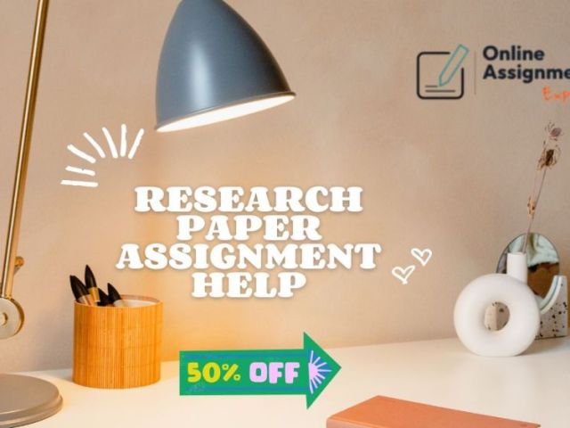 research-paper-assignment-help-exper