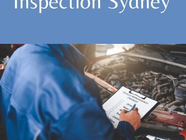 car-pre-purchase-your-guide-to-smart-car-buying-in-sydney