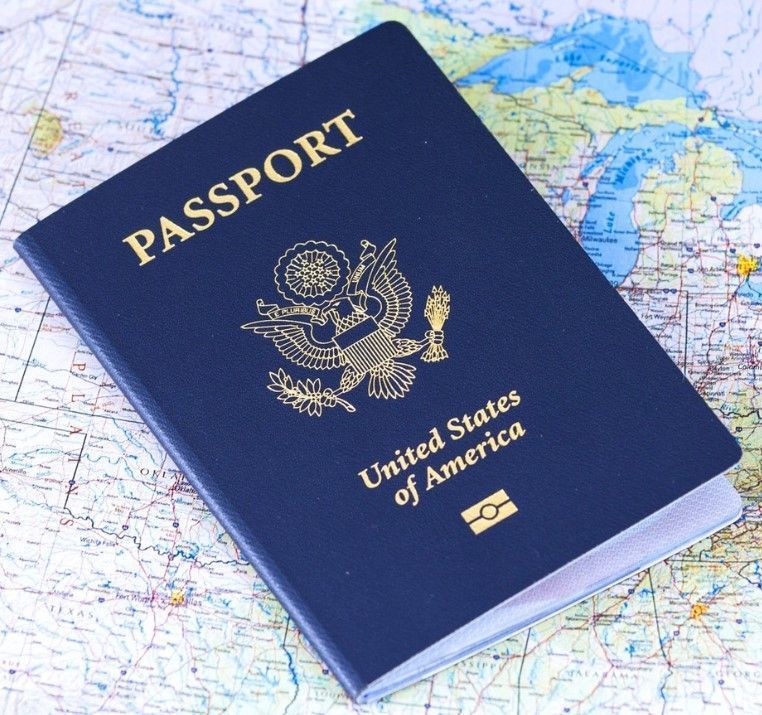 buy-passport-online-big-0