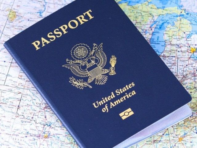 buy-passport-online