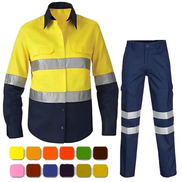 workwear-durable-professional-clothing-for-every-industry-big-0
