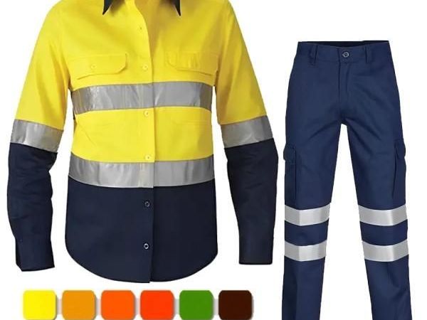 workwear-durable-professional-clothing-for-every-industry