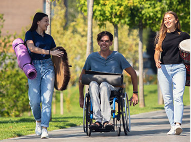 personalised-ndis-support-across-yanchep-tailored-to-your-goals-big-0